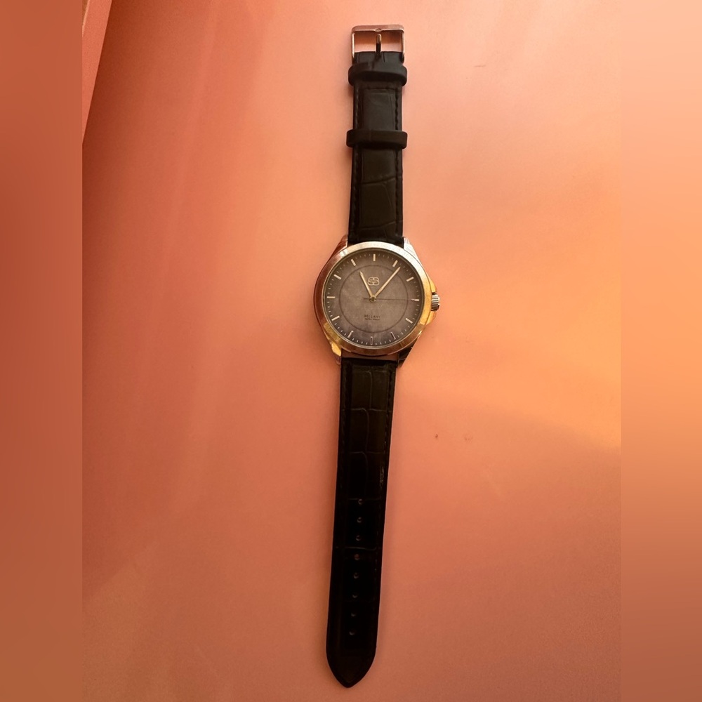 Bellany watch